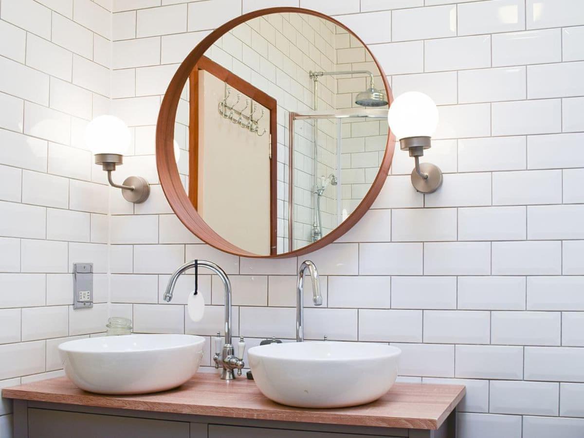 Beachcomber Apartment Leven  Dış mekan fotoğraf